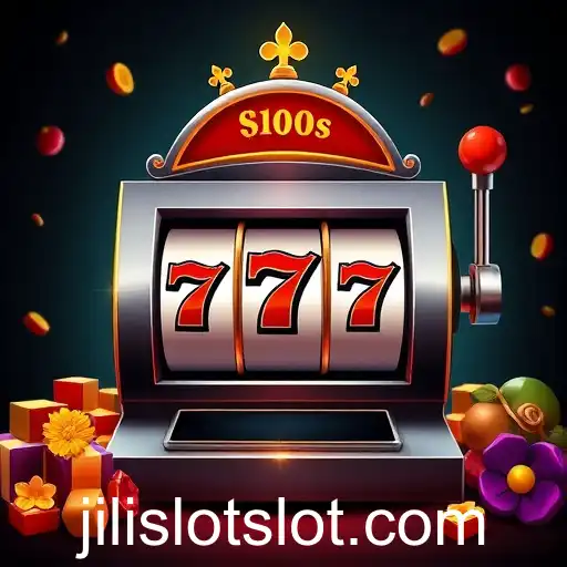 Exploring the World of Classic Slots on Jilislot