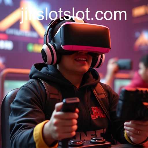 The Evolution of Online Gaming in 2026