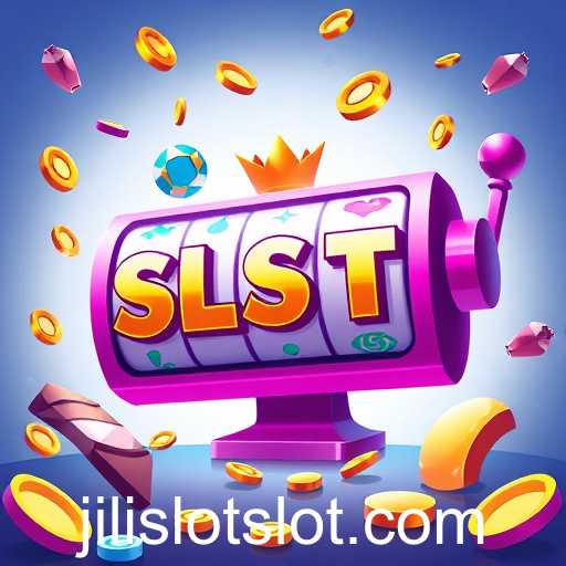 Exploring the Popularity Surge of Jilislot Online