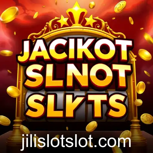 Exploring the Excitement of 'Jackpot Slots' on JiliSlot