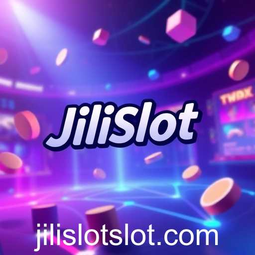 JiliSlot: The Evolution of Online Gaming