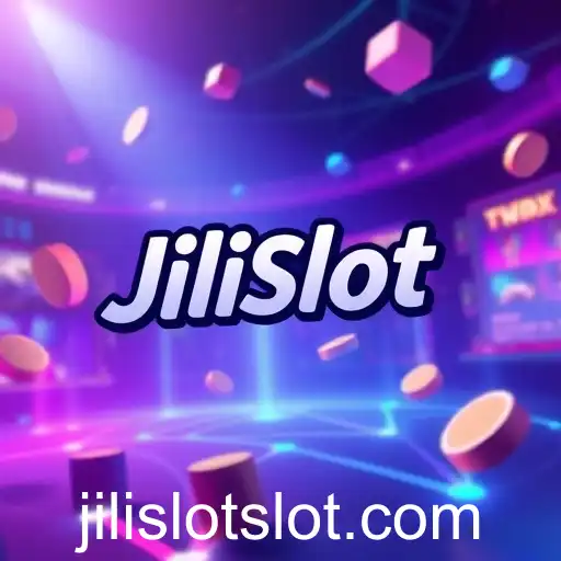 JiliSlot: The Evolution of Online Gaming