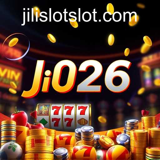 JiliSlot Expands Gaming Horizons in 2026