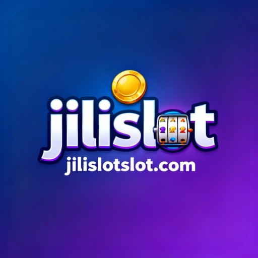 jilislot