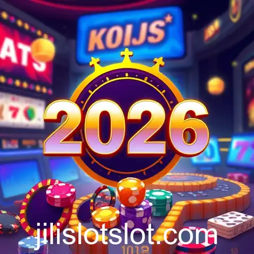 Evolution of Online Gaming in 2025