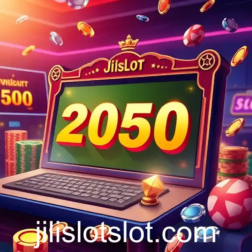 The Rising Wave of Jili Slot Gaming in 2025