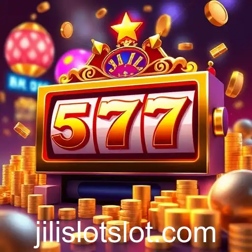 The Rise of Online Slot Gaming: Trends and Insights