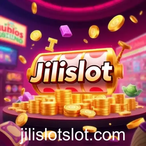 The Rise of JiliSlot in the Gaming World