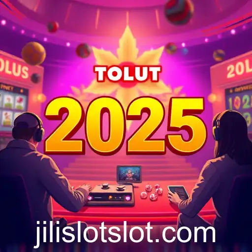 The Rise of Online Gaming: Jilislot and Its Impact