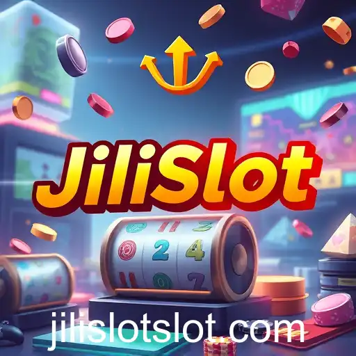 Exploring the Rise of Online Gaming Platforms