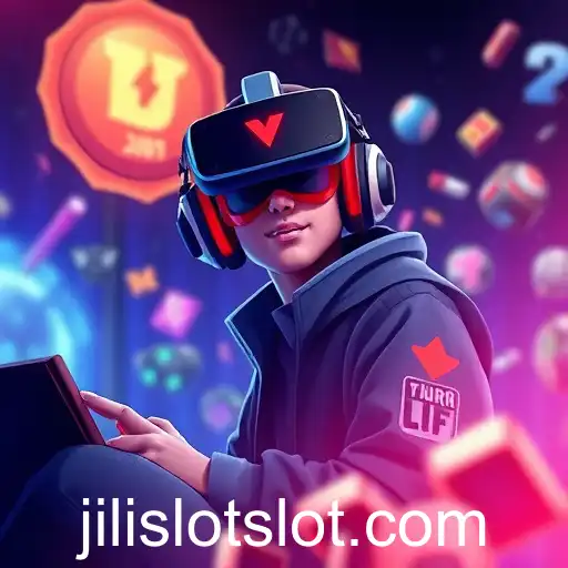 The Rise of Online Gaming Platforms in 2025