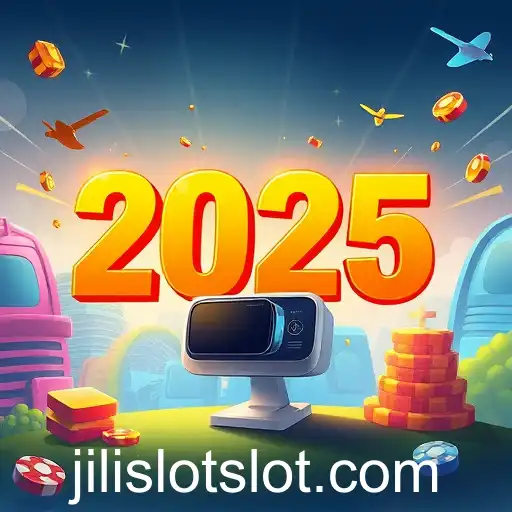 The Rise of Online Gaming: A Focus on Platforms like JiliSlot