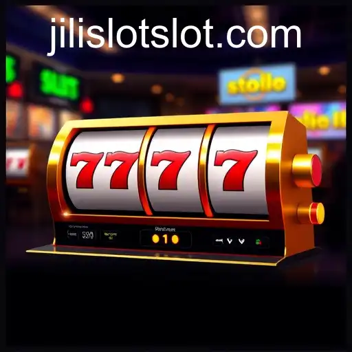 The Rise of Online Slot Gaming