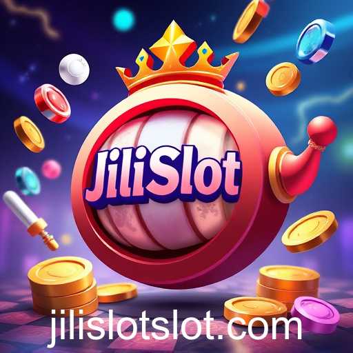 The Rise of JiliSlot in the Gaming World