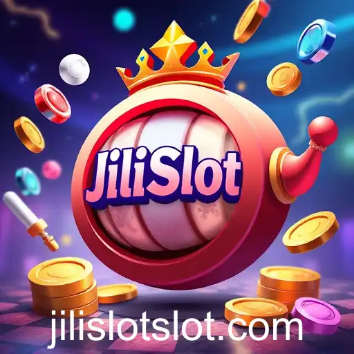 The Rise of JiliSlot in the Gaming World