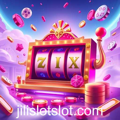 The Rise of Online Gaming: Jilislot and Its Impact