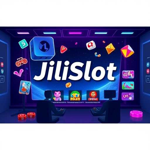 The Rise of Online Gaming Ventures