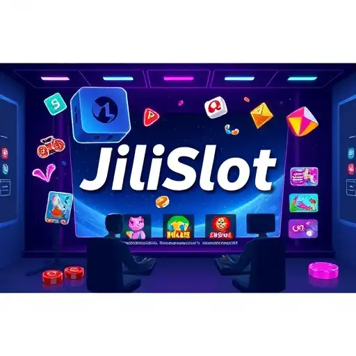 The Rise of Online Gaming Ventures